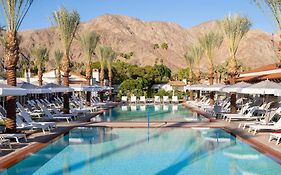 La Quinta Resort&Club, A Waldorf Astoria Resort